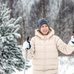 Intervju med ordföranden